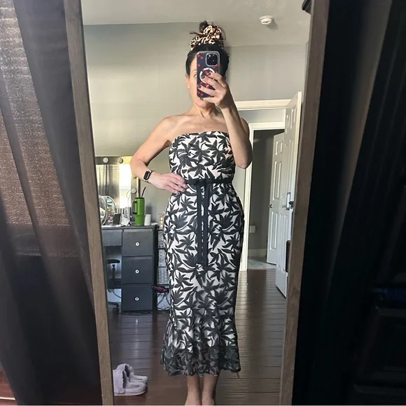Sam Edelman | Dresses | Sam Edelman Cocktail Dress | Poshmark
